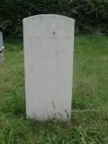 image of grave number 346658